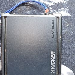 audio