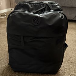 Adrienne Vittadini Back pack