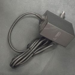 Official Nintendo Switch AC Power Adapter