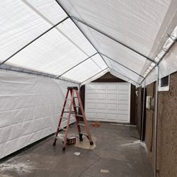 Carpas De Venta