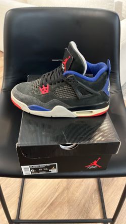 Boys Shoes 6