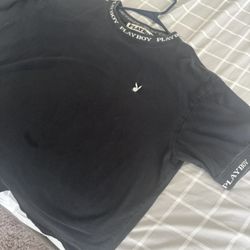 Playboy Shirt