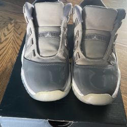 nice air jordan 5y 