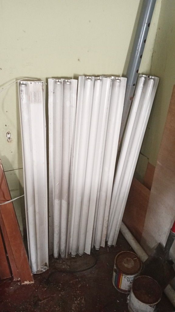 Shop Lites Set Of Five