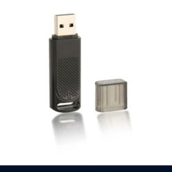 Word Program Excel Publisher PowerPoint Non-negotiable Price!