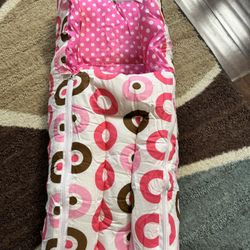 Baby Sleeping Bag
