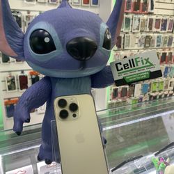 iPhone 14 Pro 256GB Unlocked 