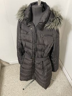 Beautiful Women’s Winter Coat 2XL