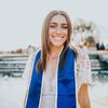 Olivia Latham