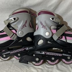 ❗️Youth Rollerblades ❗️