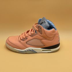 Jordan 5 DJ Khaled Crimson Bliss