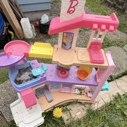 Kids toys for free