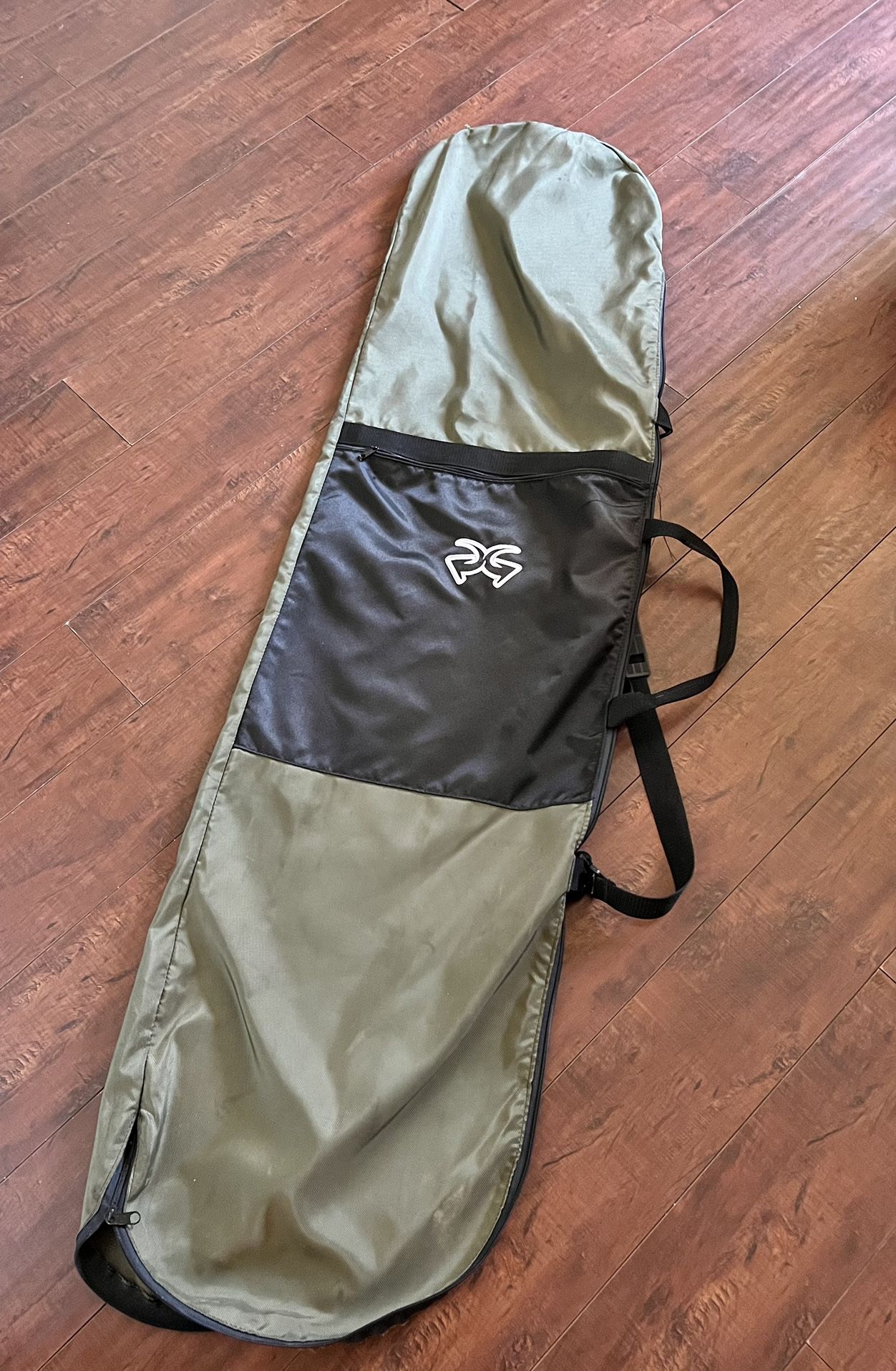 Snowboard Bag large