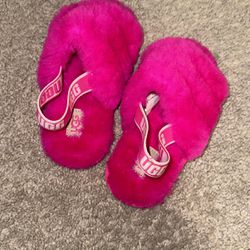 ugg slippers