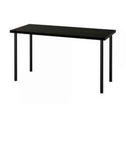 IKEA table