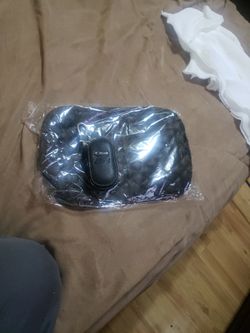 Set Para Control Y Guanterita De Explo