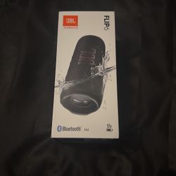 Jbl Flip 6