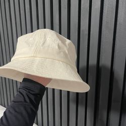 Urban Outfitters Bucket Hat