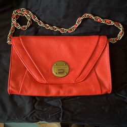 Elliott Lucca Shoulder Bag