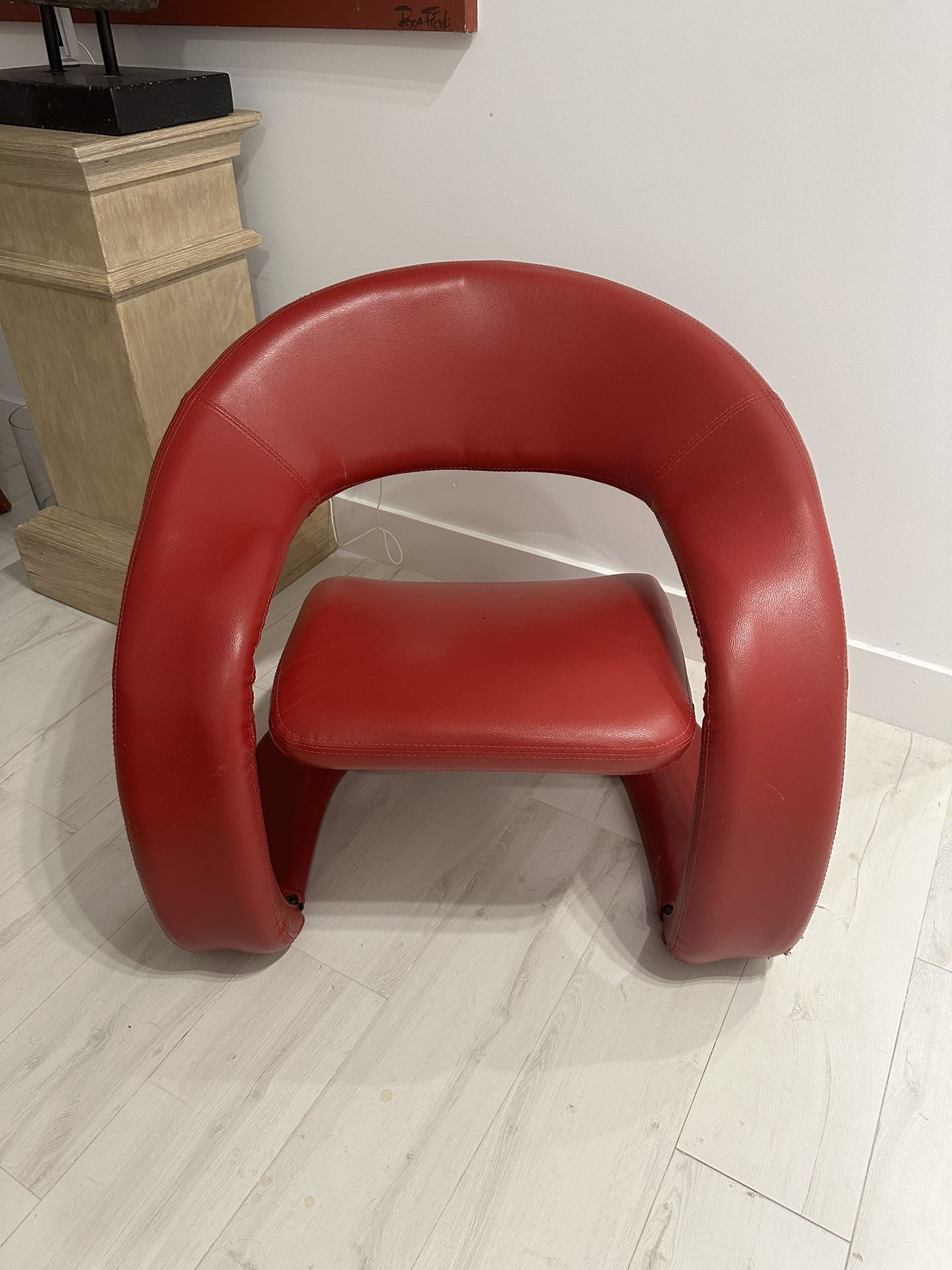 Cheers Brand Modern Chair