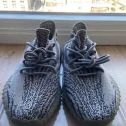 Yeezy Boost 350 V2 ‘Beluga 2.0’