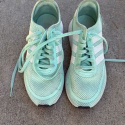 Adidas Shoes