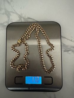 14k gold