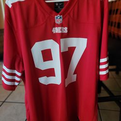 Nfl jersey for Sale in Chino, CA - OfferUp