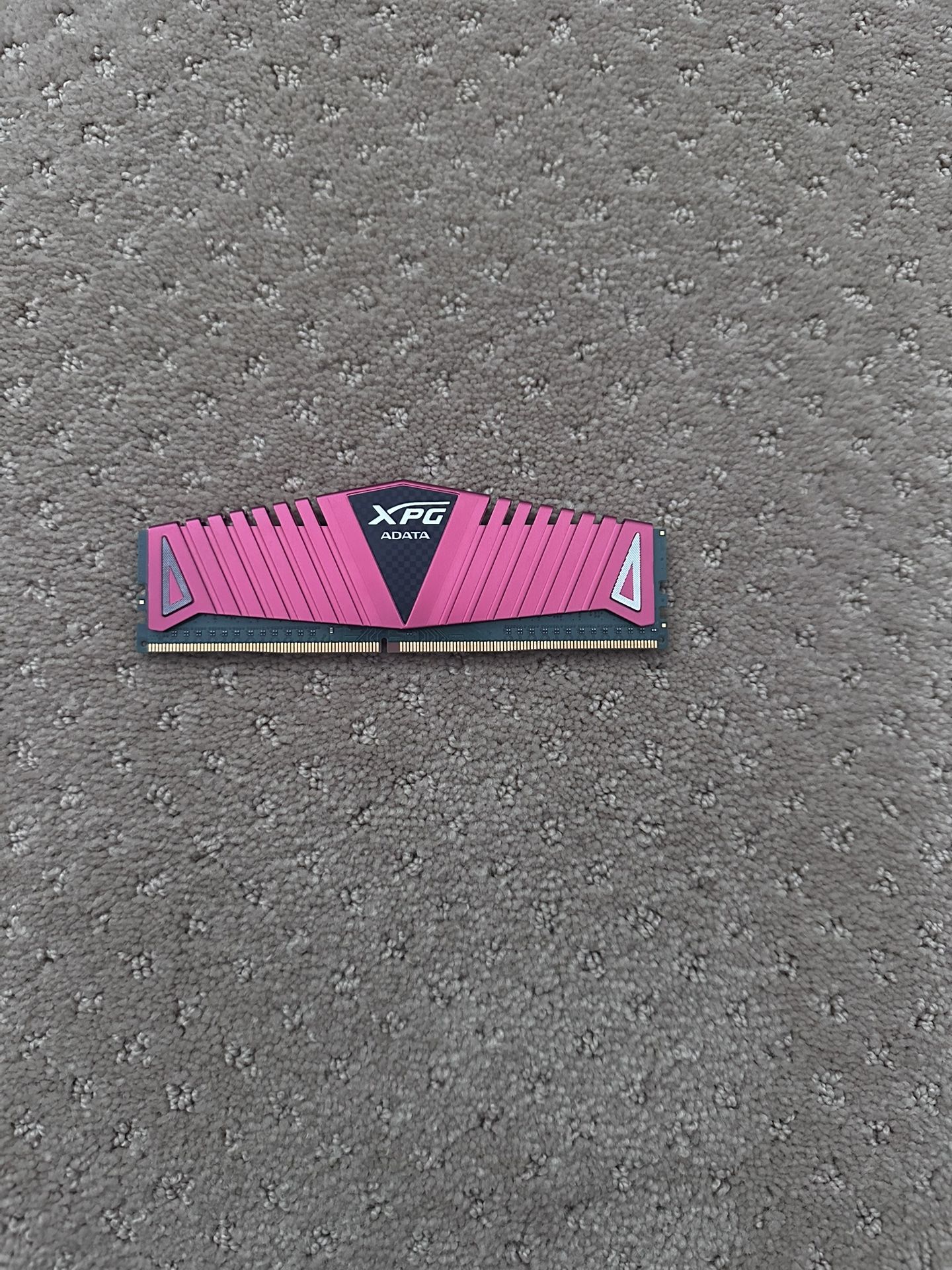 DDR4 2400 8gb Ram