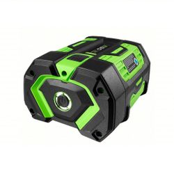 7.5AH 56V ARC Lithium power tool battery