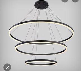 Light fixture