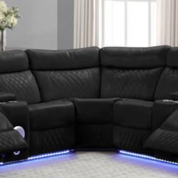 🎁❤️💥Furniture Liquidation💥❤️🎁