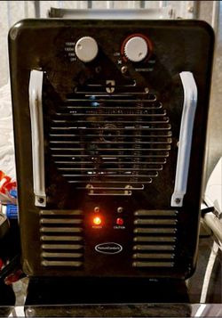 FAN COOLING FAN BRAND NEW 