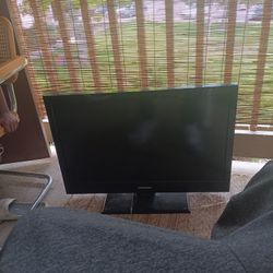 32 Inch Magnavox