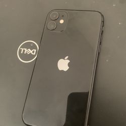 iphone 11 passcode locked turn on no cracks