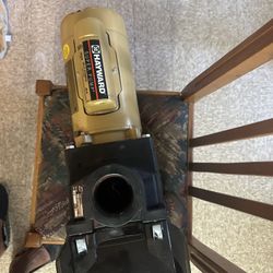 Hayward super pump