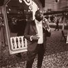 Oludemilade