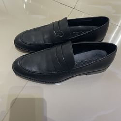 Take Them Before Gone ! COACH 