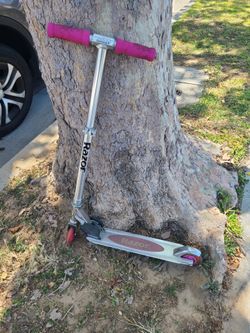 Scooter