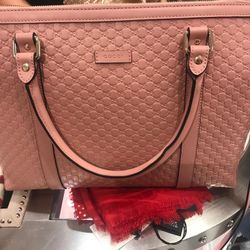 Originally Gucci Purse