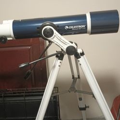 Celestion Telescope AZ 102