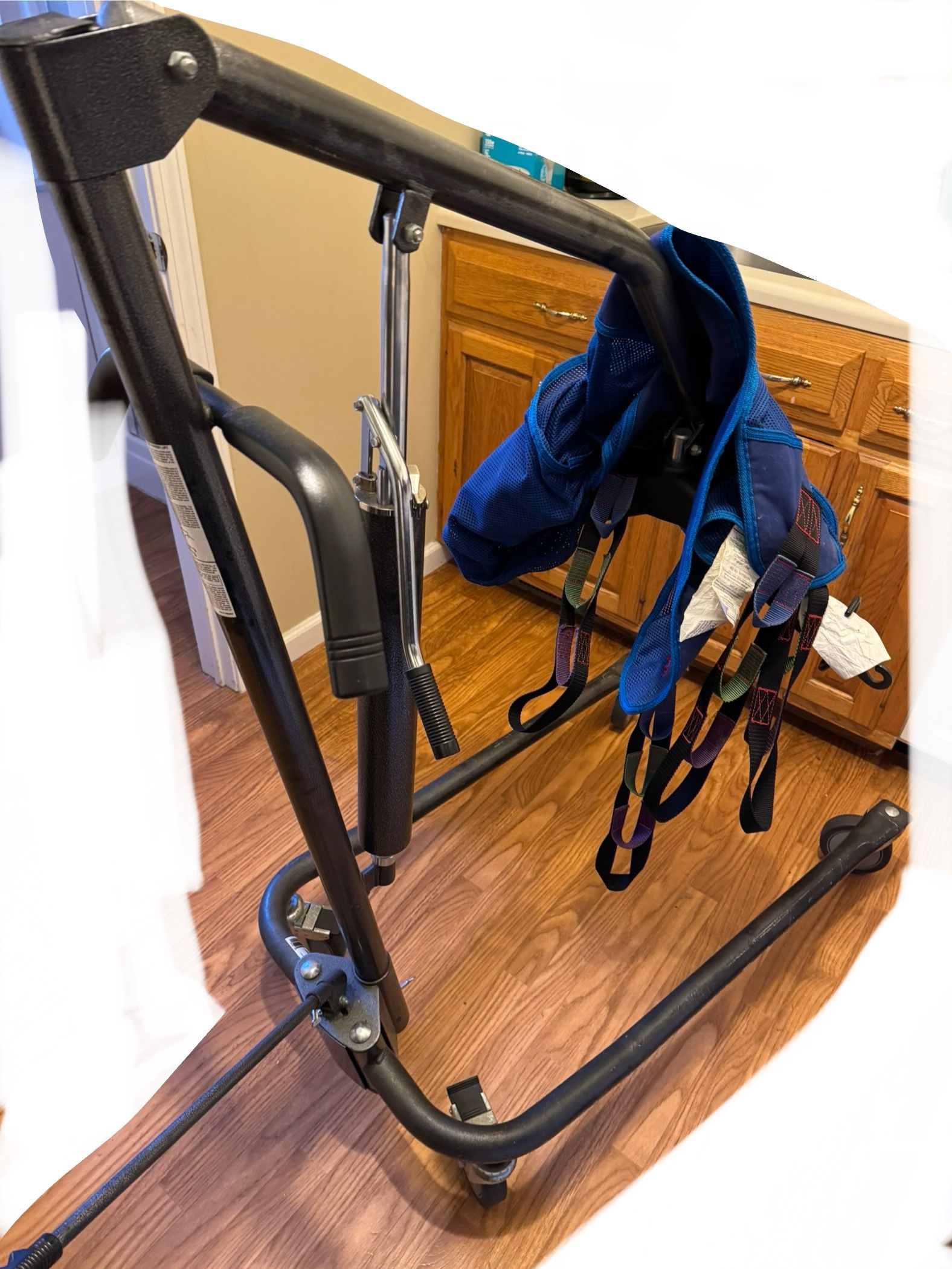 Lift / Patient Hoist