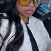 Zyairah Drummond