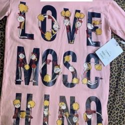 Moschino