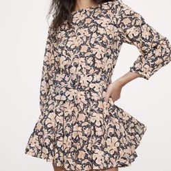 Banana Republic Women’s Dress New