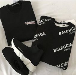 Bundle ๐