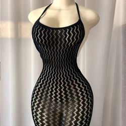 Sexy Bodycon Womens 
