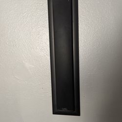 5 speakers