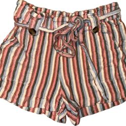 Women’s American Eagle Shorts 
