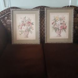 Cuadros de Home Interior